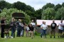 Thumbs/tn_Meeting Polderland 2024 104.jpg